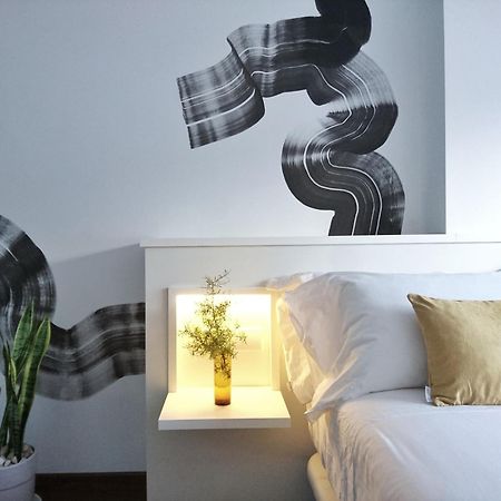 Mardenit Hotel Boutique (Adults Only) Orba 외부 사진